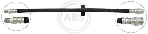 A.B.S. Bremsschlauch